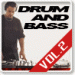 Drum & Bass Vol.2
