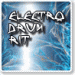 Electro Samples Drum Kit (24bit and 16bit)