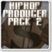 Hip Hop Producer Pack 2