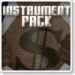 Instrument Sample Pack