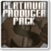 Platinum Producer Package