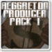 Reggaeton & Latin Pack