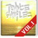 Trance Samples Vol.1 (24bit & 16bit)