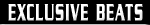 Get Exclusive Beats from GotchaNoddin!