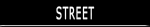 Street Exclusive Beats