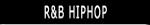 Get R&B HipHop Exclusive Beats!
