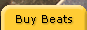 Buy Beats