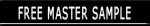 Get a Free Mastering Sample
