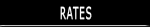 Get Rates on Online & Mail Order Mastering Services