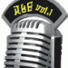 R&B Sounds Vol.1