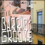 barrio groove