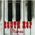 south hop pianos