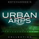 urban arps