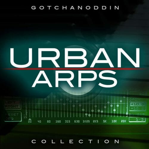 urban arps