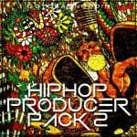 hiphop producer pack