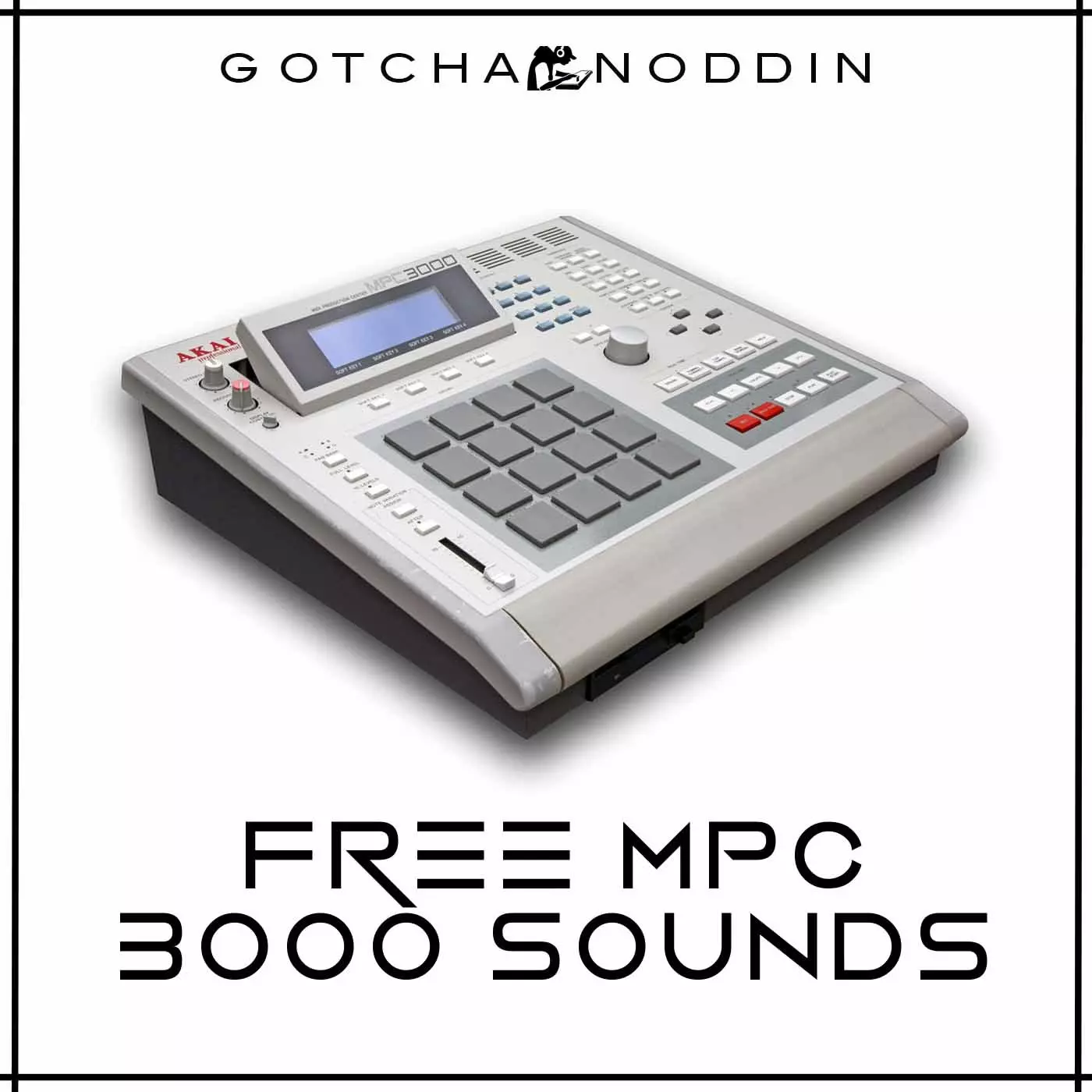 free mpc3000 sounds free mpc3000 sounds