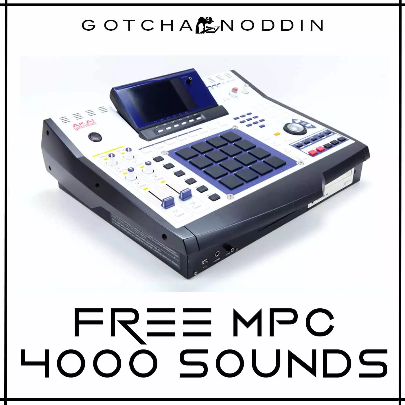 free mpc4000 sounds free mpc4000 sounds