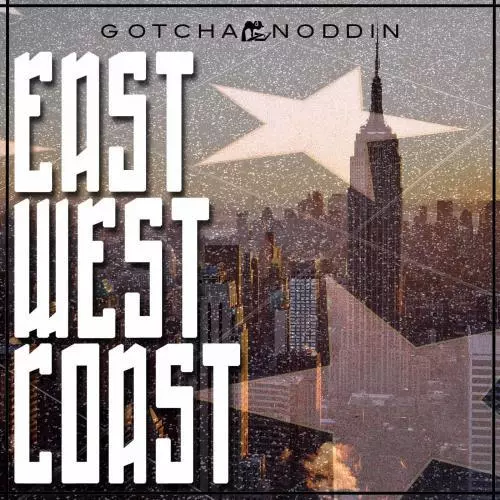 East & West Coast Sounds