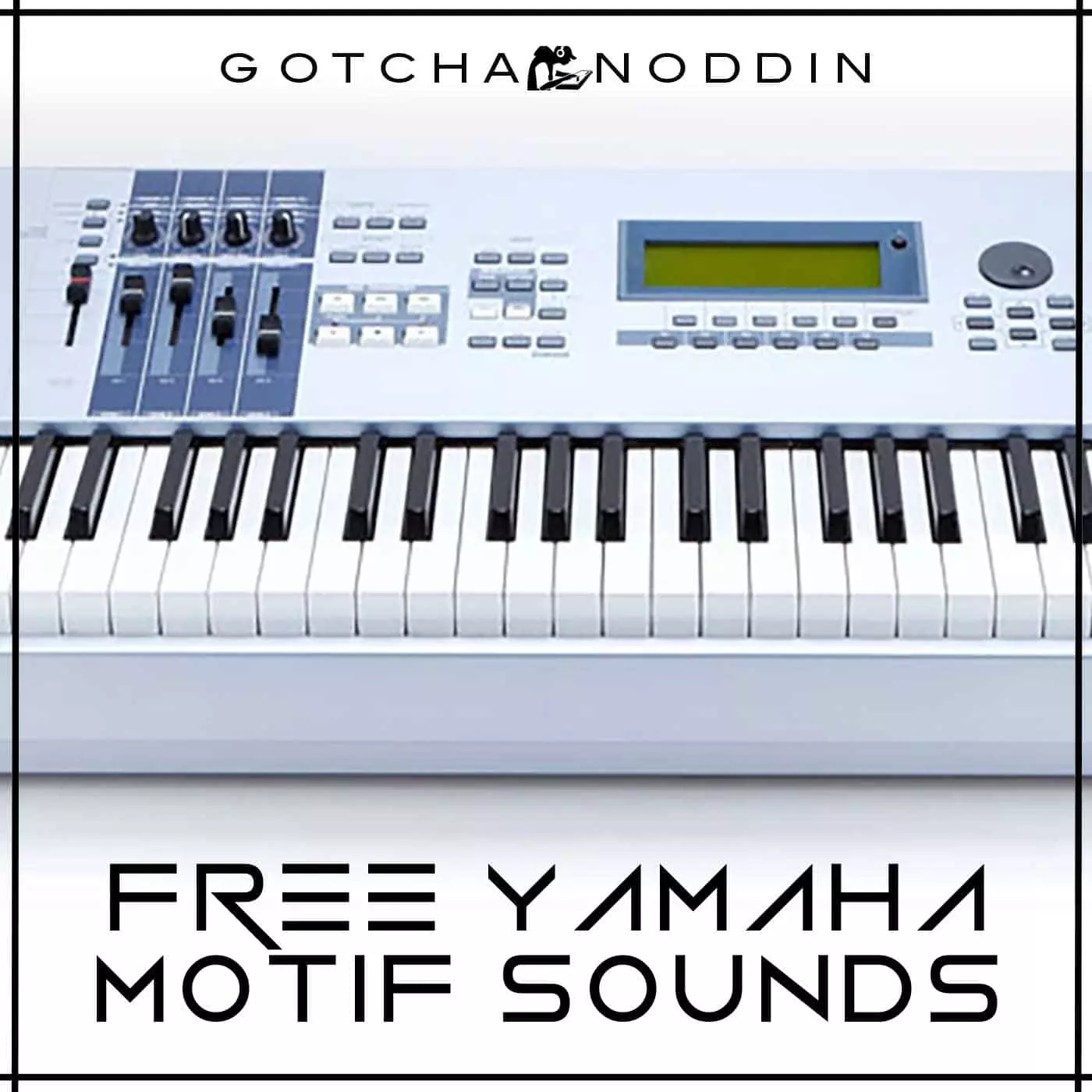 free motif sounds free motif sounds