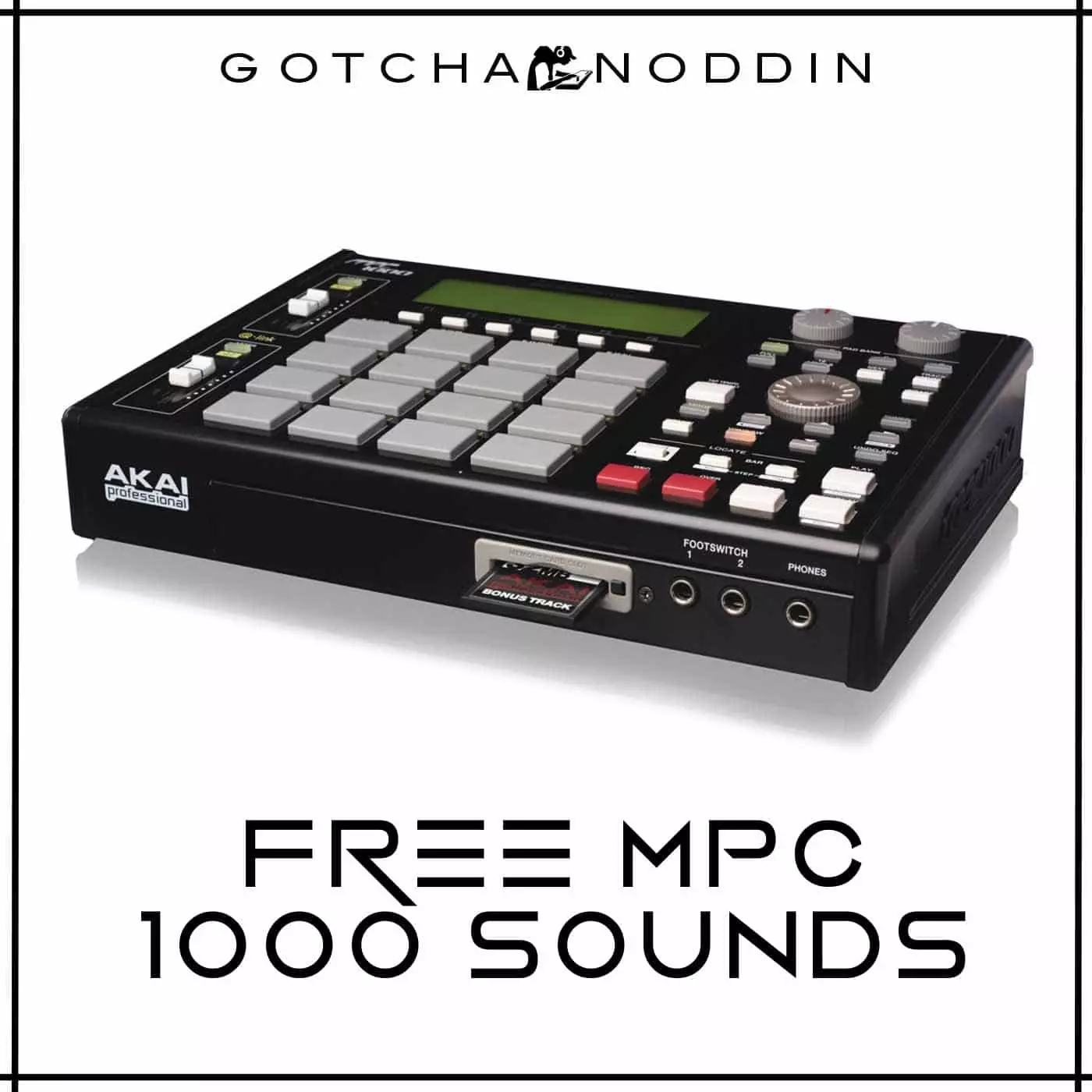 free mpc1000 sounds free mpc1000 sounds