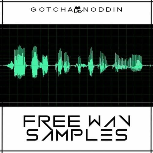 Free guitar samples for hip hop deals