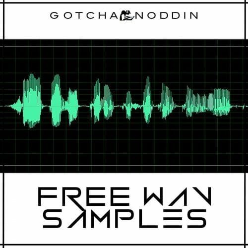 Free Wav Sounds