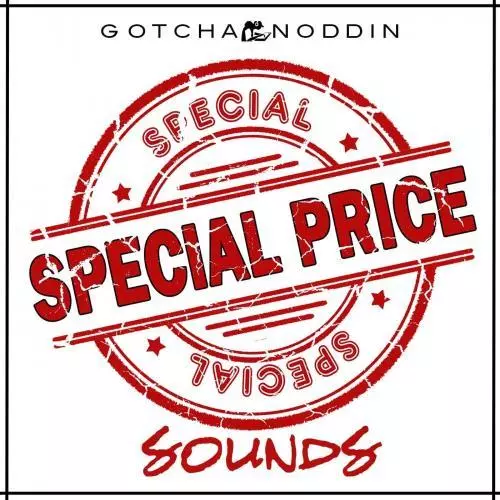 $pecial Price Packages