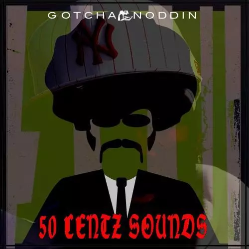 50centz