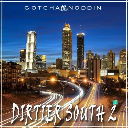 dirtier south sounds2