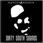 dirty south sounds