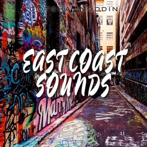 east coast sounds