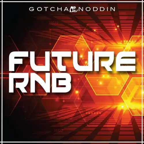 future rnb