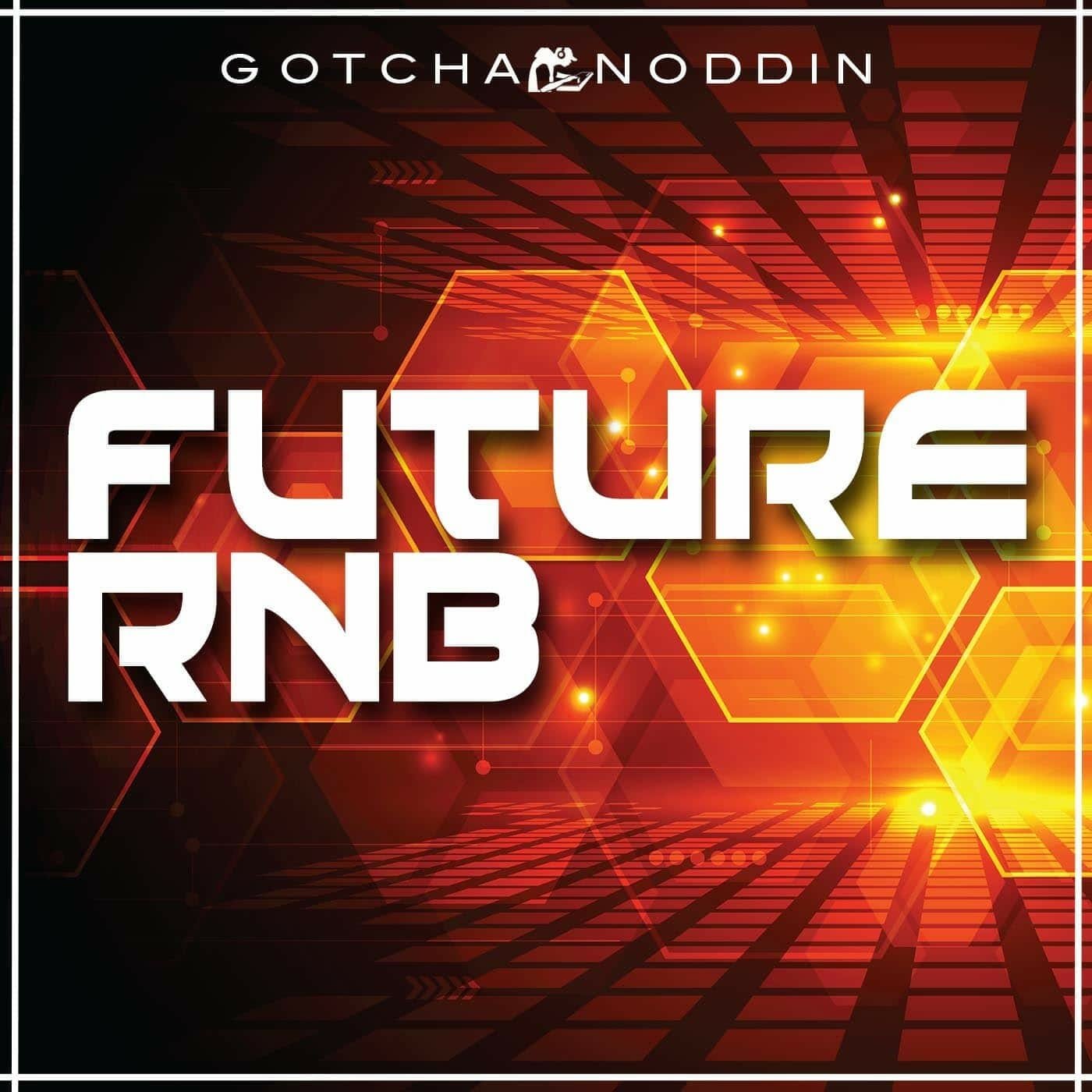 future rnb