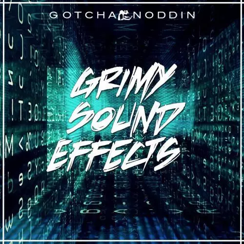grimy effects