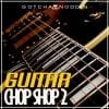 guitar chop2