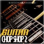 guitar chop2