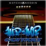 hiphop guitars