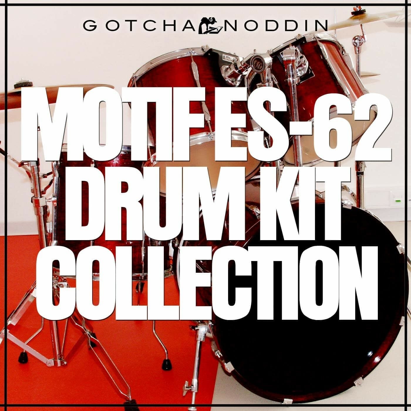 motif es 62