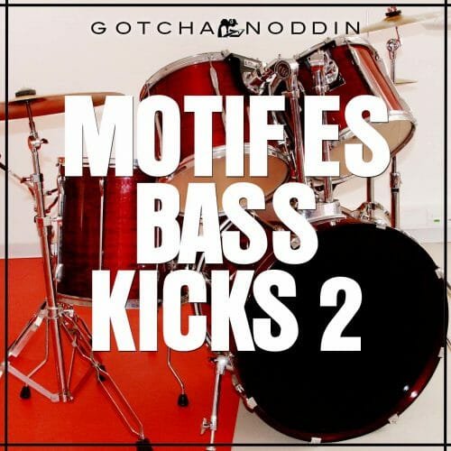 motif es bass kicks2