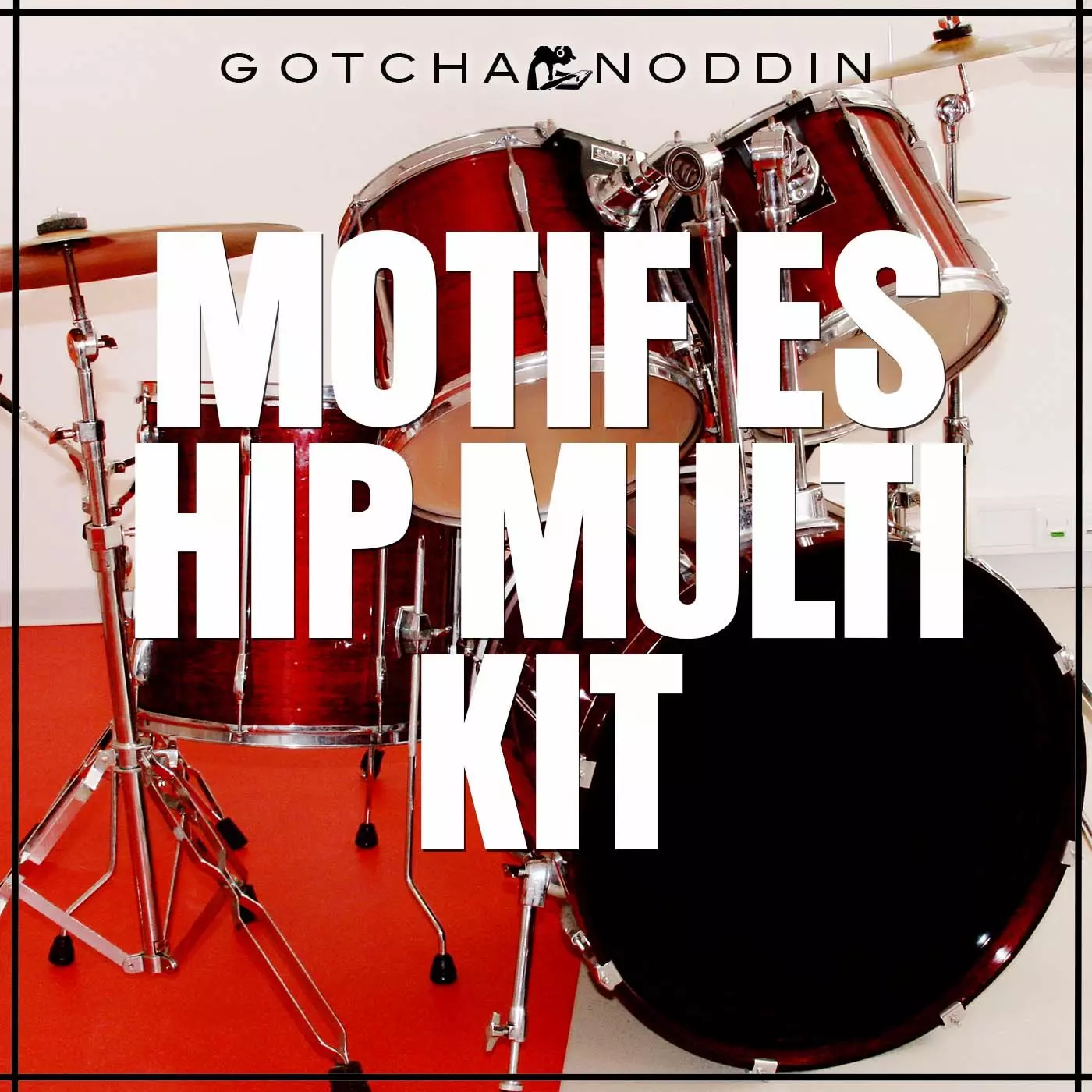 motif es hip multi motif es hip multi