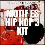 motif es hiphop3
