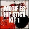 motif es hipstick1