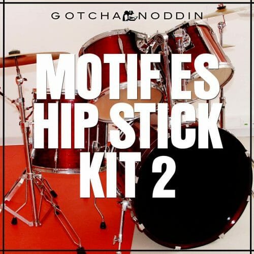 motif es hipstick2