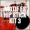 motif es hipstick3