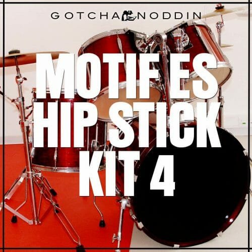 motif es hipstick4