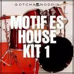 motif es house1