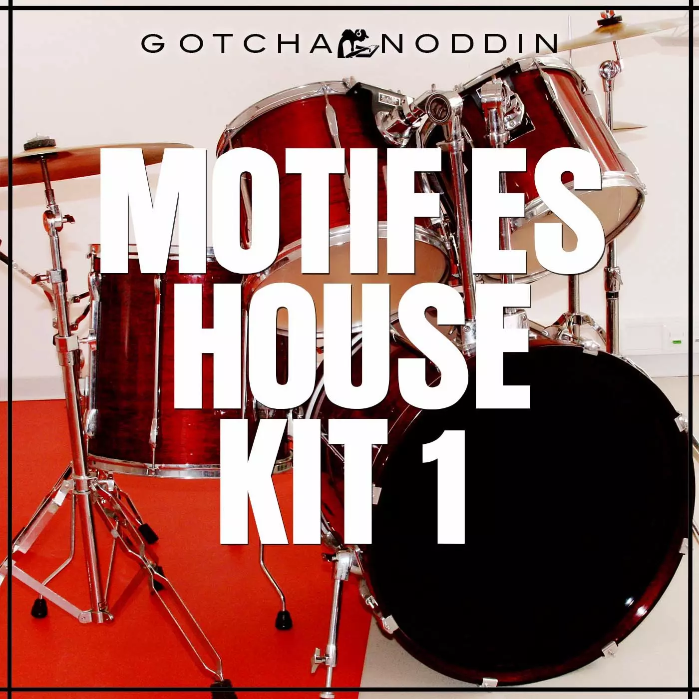 motif es house1 motif es house1