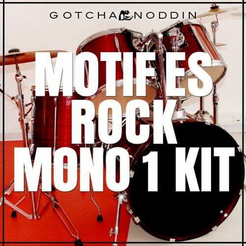 motif es rock mono1