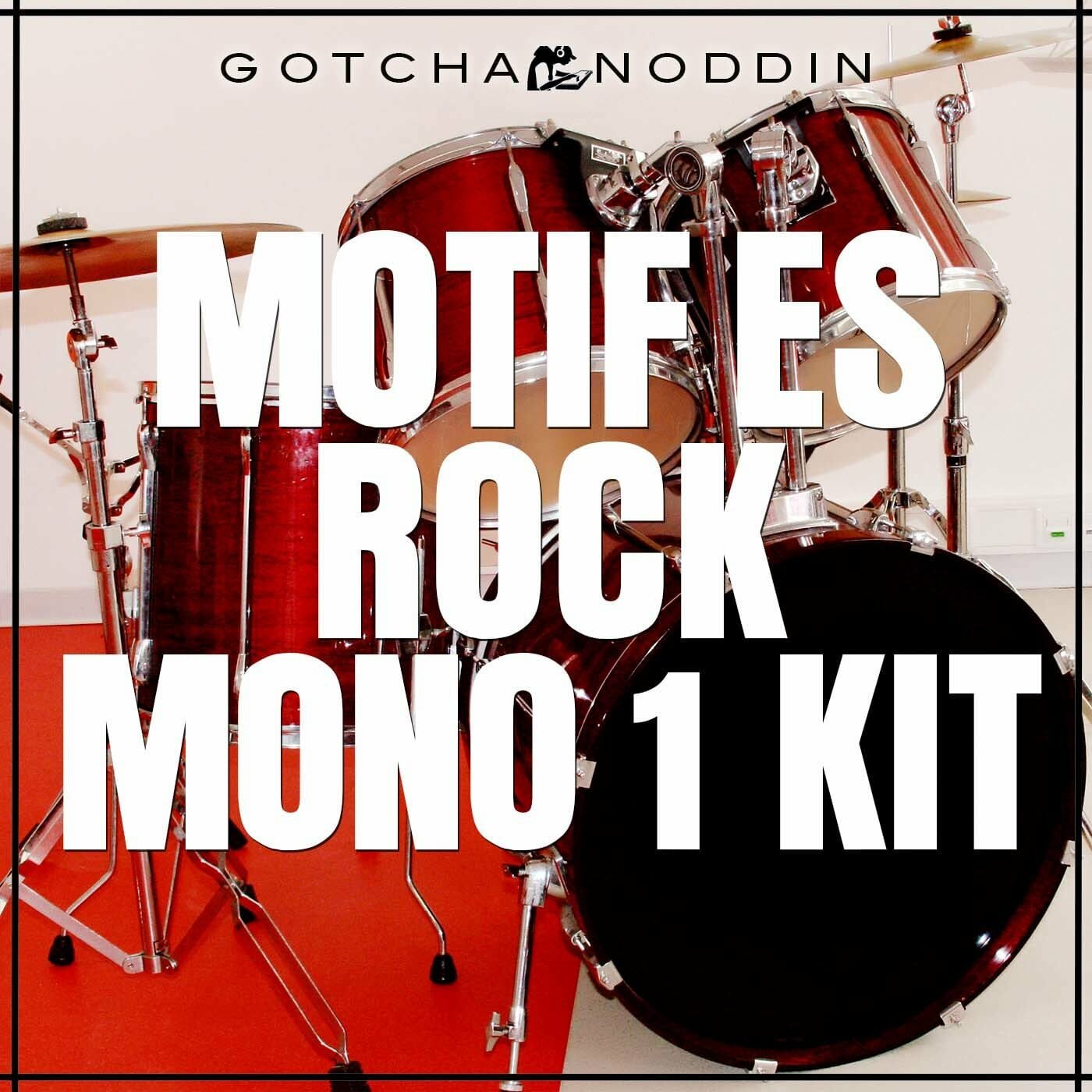 motif es rock mono1
