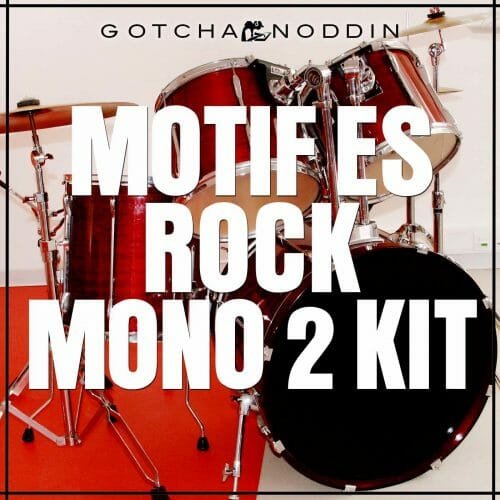 motif es rock mono2